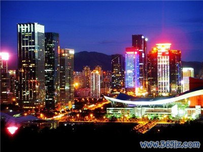 广州QT交流群：打开交流之门，探索QT开发的无限可能